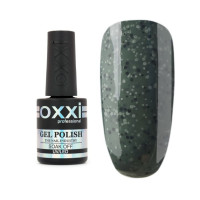 Oxxi Гель лак Granite 6